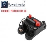 FUSIBLE PROTECTOR DC 100A